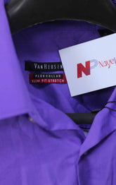 Van Heusen